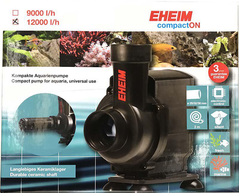 53174160392521_image1