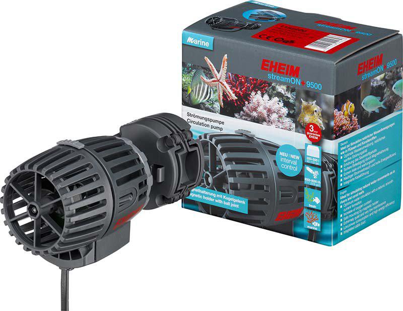 53176754471241_image1