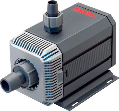 53266617696585_image1