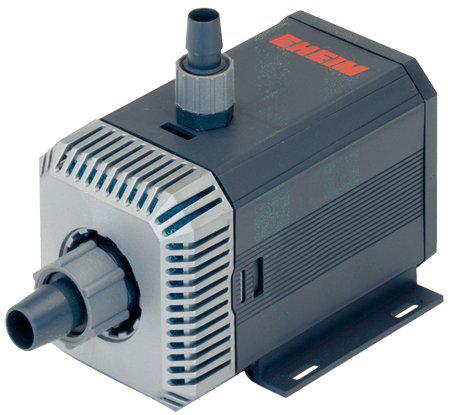 53266617794889_image1