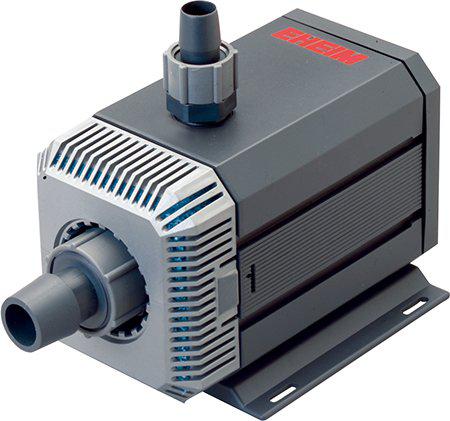 53266617893193_image1