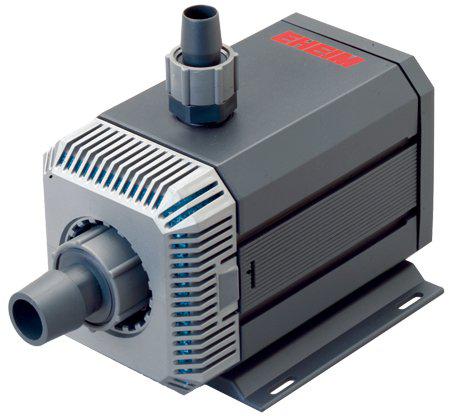 53266617925961_image1