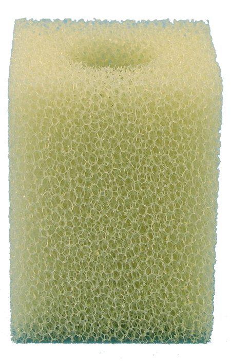 53178770096457_image1