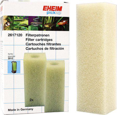 53178770161993_image1