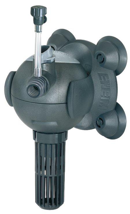 53177662046537_image1