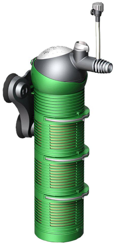 53177965445449_image1