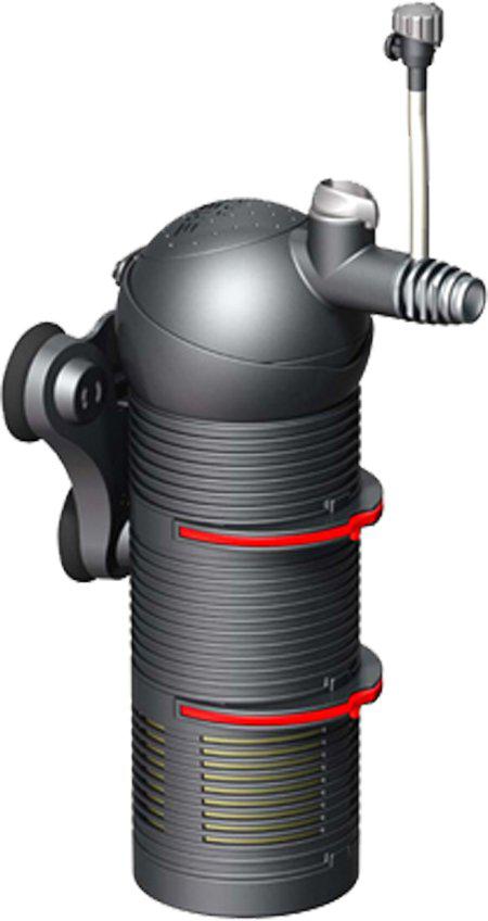 53178036945225_image1