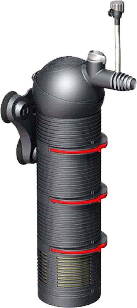 53178036977993_image1