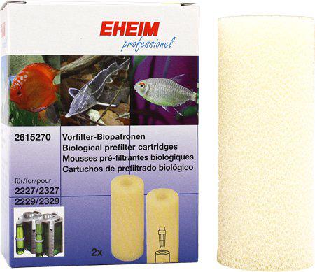 53174748610889_image1