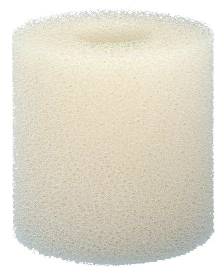 53177887064393_image1