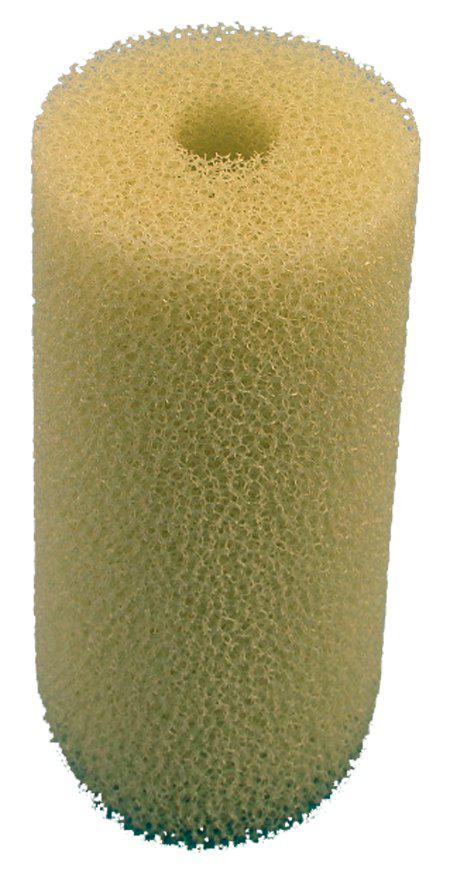 53179997847881_image1