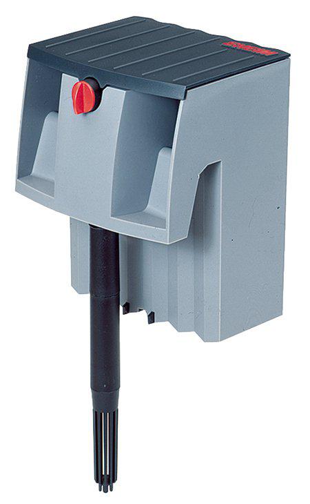 53173971190089_image1