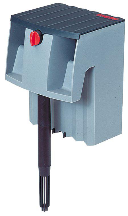 53173971222857_image1