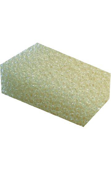 53173952414025_image1