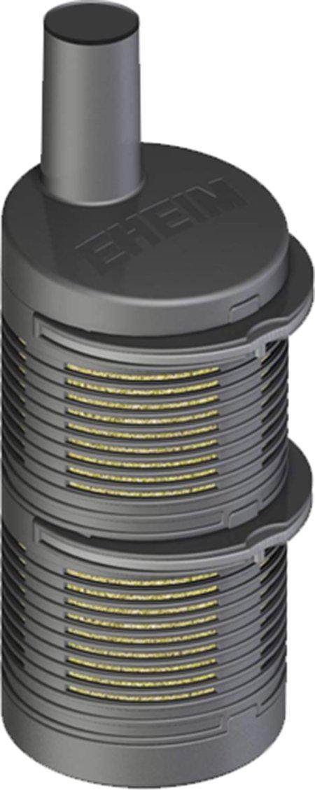 53175013474633_image1