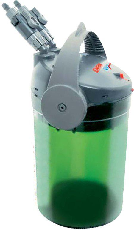 53178832060745_image1