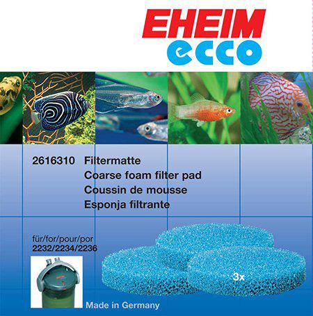 53176870568265_image1