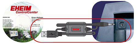 53179031781705_image1