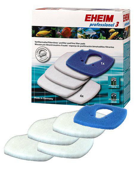 53177240551753_image1