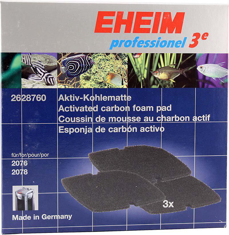 53174478274889_image1