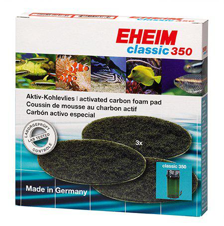 53178526990665_image1