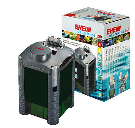 53175315824969_image1