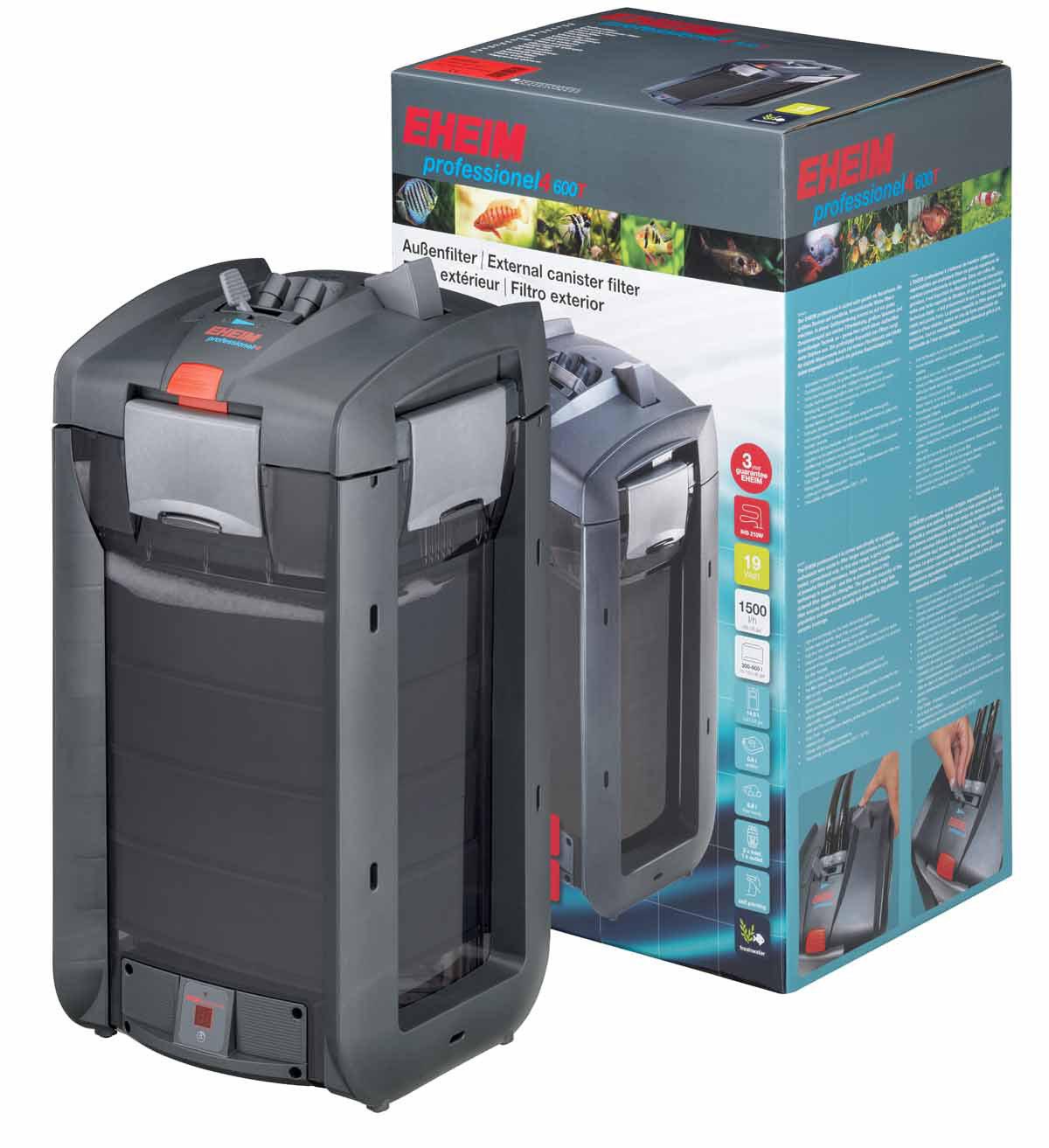 53406228218185_image1