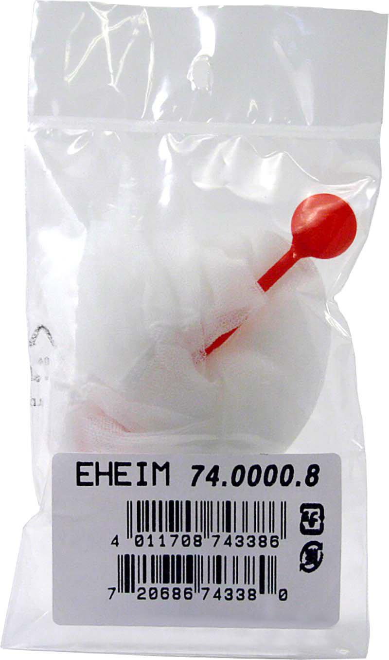 53174401106249_image1