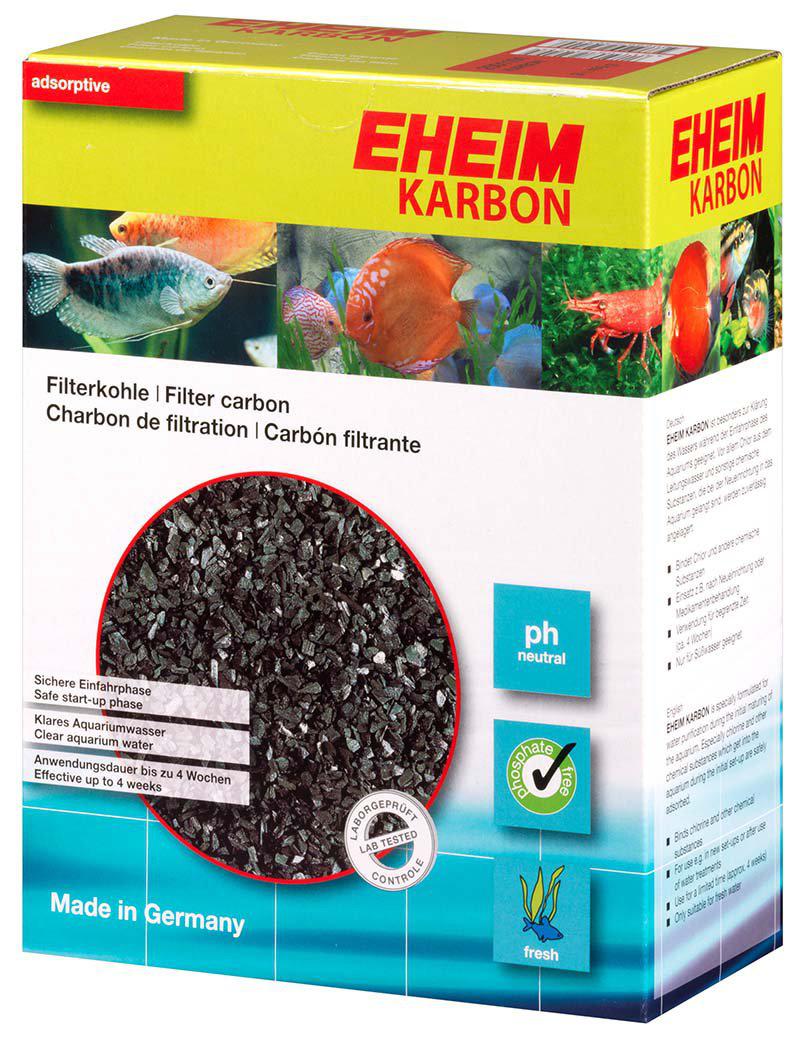 53174260367689_image1