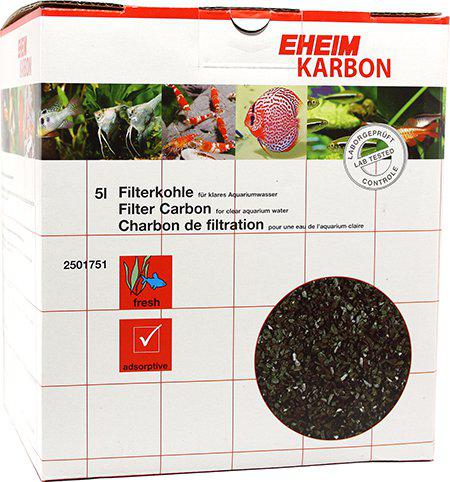 53174488596809_image1