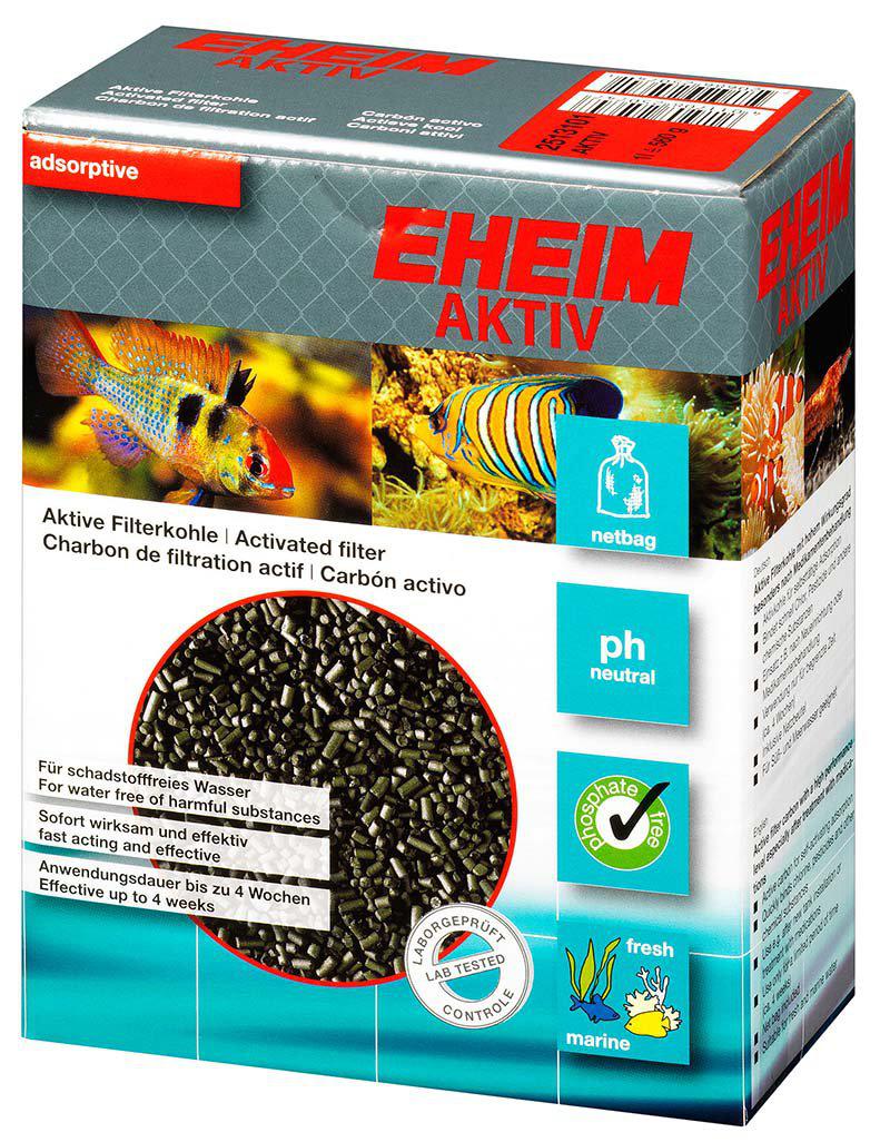 53178353877321_image1