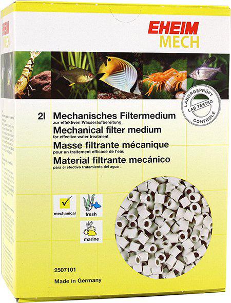 53176740053321_image1