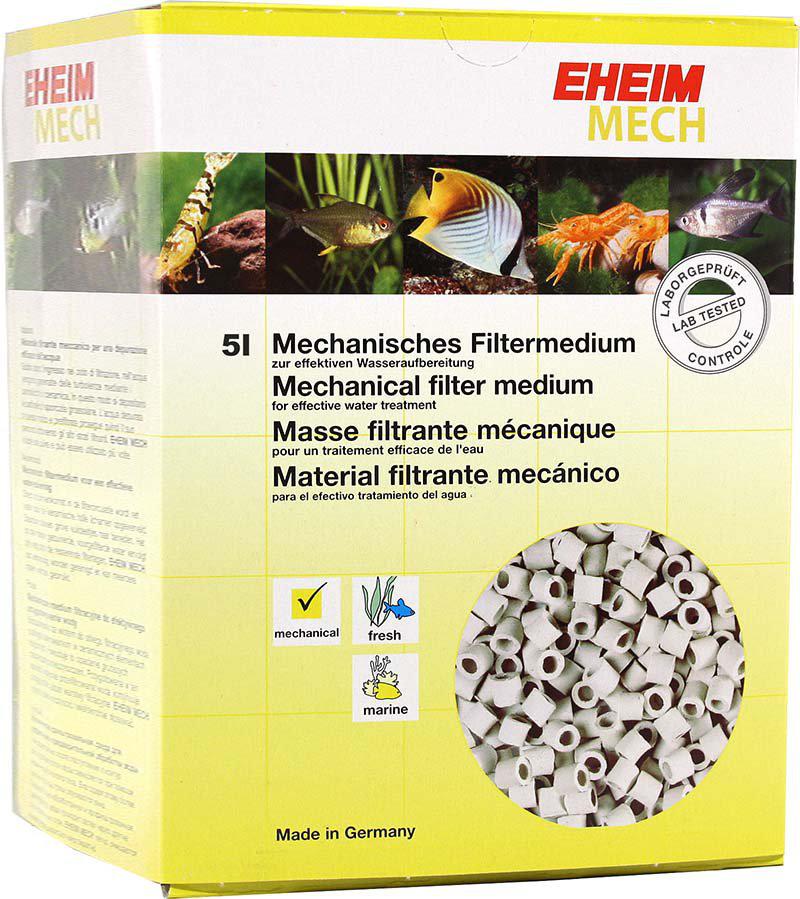 53176740086089_image1