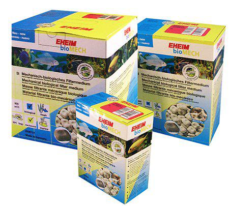 53178955039049_image1