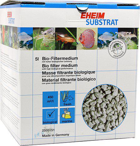 53176908284233_image1