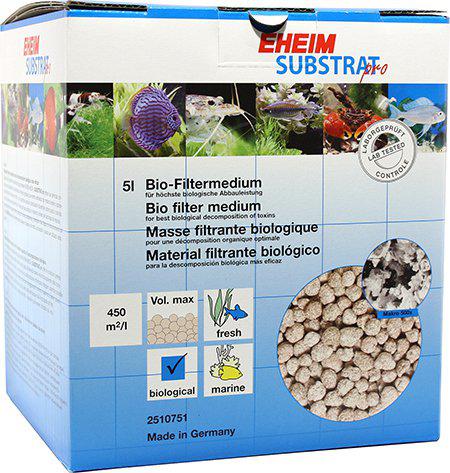 53175602544969_image1