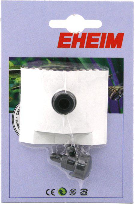 53177893978441_image1