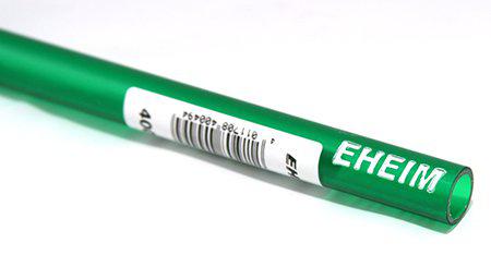 53195399332169_image1