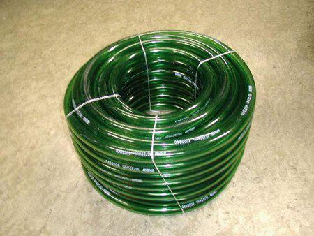 53195381834057_image1