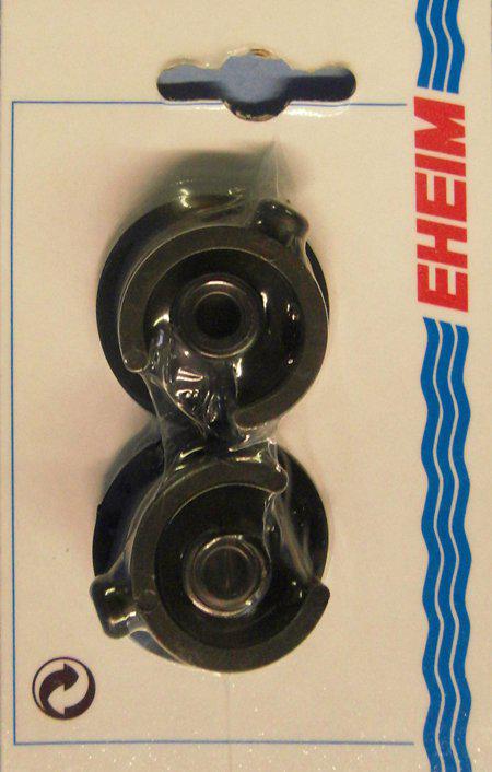 53173691908425_image1