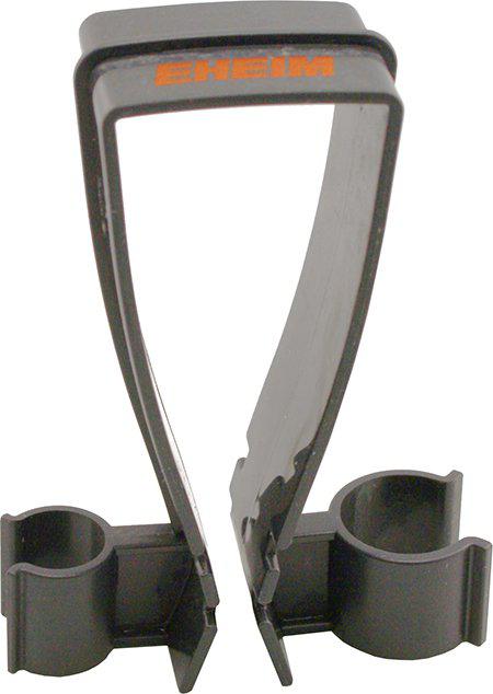 53177897648457_image1