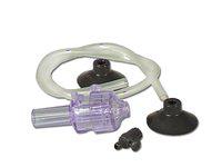 53177518883145_image1