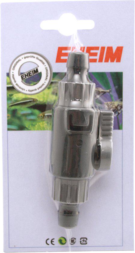 53176610160969_image1