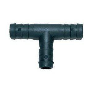 53177014354249_image1