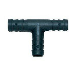 53177014387017_image1