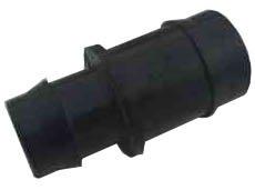 53178128138569_image1