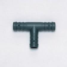 53177014419785_image1