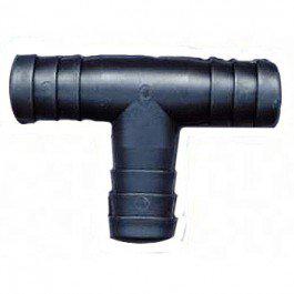 53177014452553_image1