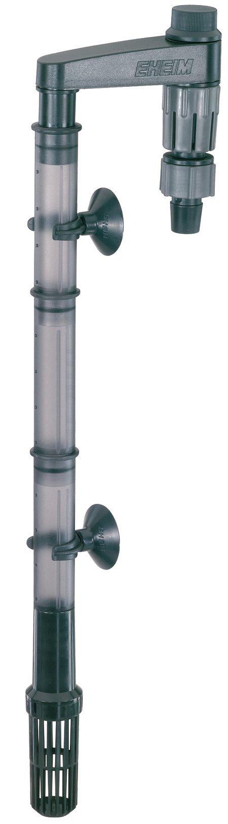 53178572636489_image1