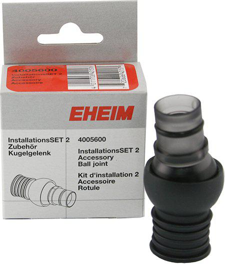 53178483310921_image1